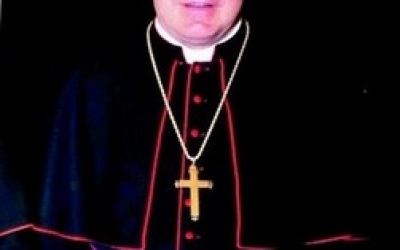 Josef-Wesolowski