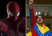 MADURO_VS_SPIDERMAN