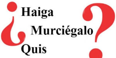 Palabras_portada_10