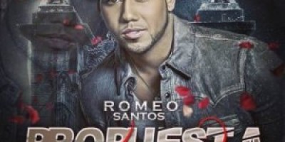 Romeo-Santos-Propuesta-Indecente