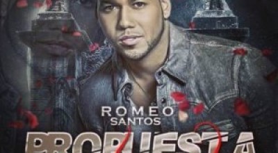 Romeo-Santos-Propuesta-Indecente