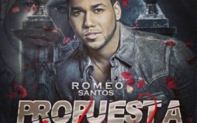 Romeo-Santos-Propuesta-Indecente