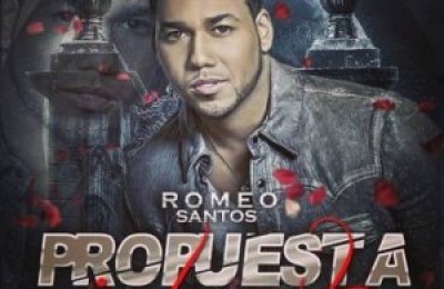Romeo-Santos-Propuesta-Indecente
