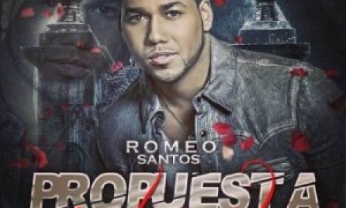 Romeo-Santos-Propuesta-Indecente