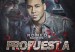 Romeo-Santos-Propuesta-Indecente