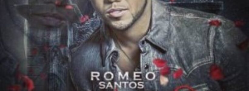 Romeo-Santos-Propuesta-Indecente
