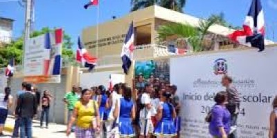 SISMOS_ESCUELAS