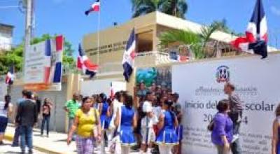 SISMOS_ESCUELAS