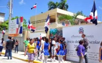 SISMOS_ESCUELAS