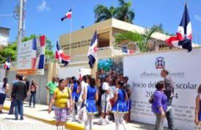 SISMOS_ESCUELAS
