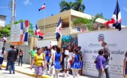 SISMOS_ESCUELAS