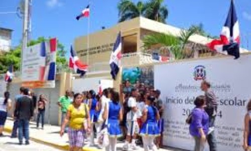 SISMOS_ESCUELAS