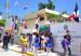 SISMOS_ESCUELAS