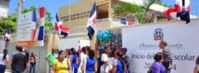 SISMOS_ESCUELAS