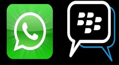 WhatsappBlackberryMessenger635