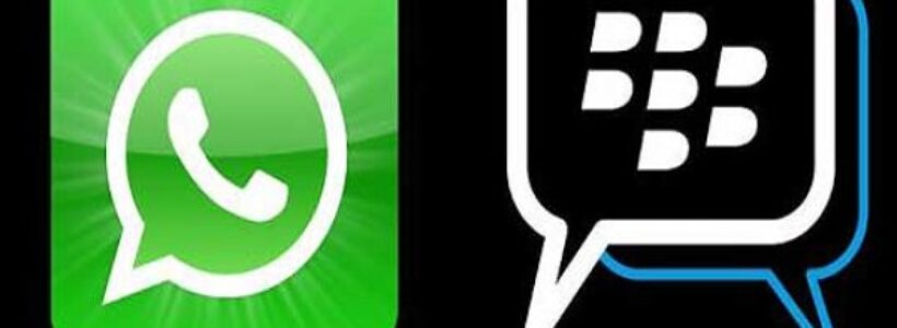 WhatsappBlackberryMessenger635