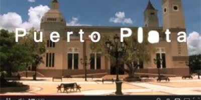 aHR0cCUzQSUyRiUyRjIuYnAuYmxvZ3Nwb3QuY29tJTJGLWptNWNlX1VaeWFrJTJGVWlubk5nOVhSWUklMkZBQUFBQUFBQVEybyUyRmNYd0Q4ell3bHVrJTJGczMyMCUyRnB1ZXJ0by1wbGF0YS5qcGc