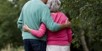 alzheimer-imagen