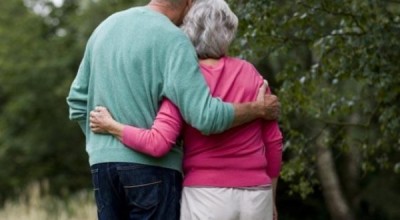 alzheimer-imagen