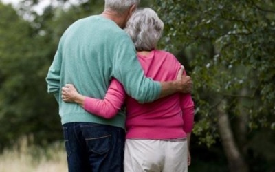 alzheimer-imagen