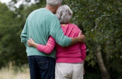 alzheimer-imagen