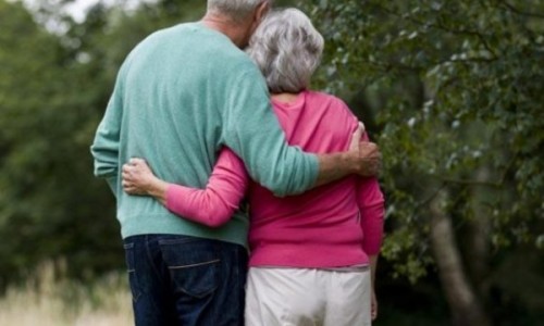 alzheimer-imagen
