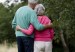 alzheimer-imagen