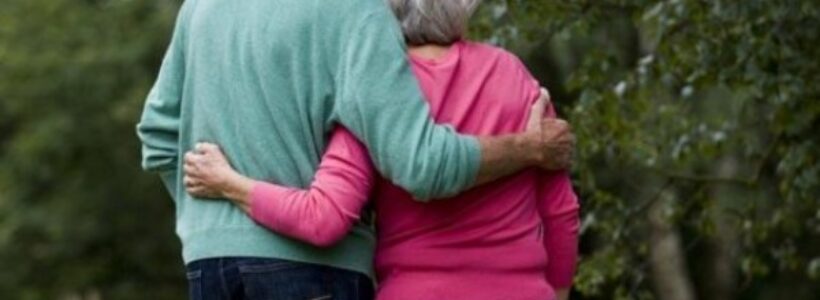 alzheimer-imagen