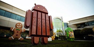 android_kit_kat