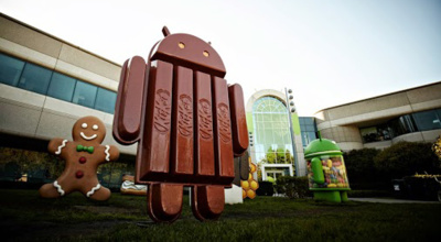 android_kit_kat