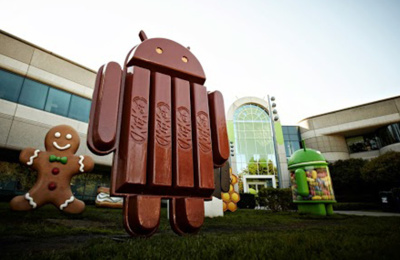 android_kit_kat