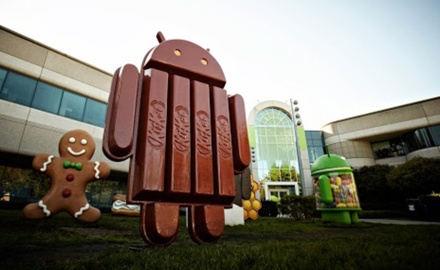 android_kit_kat