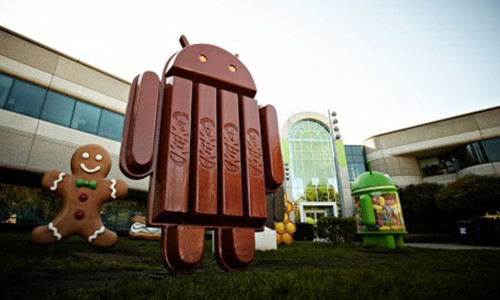 android_kit_kat