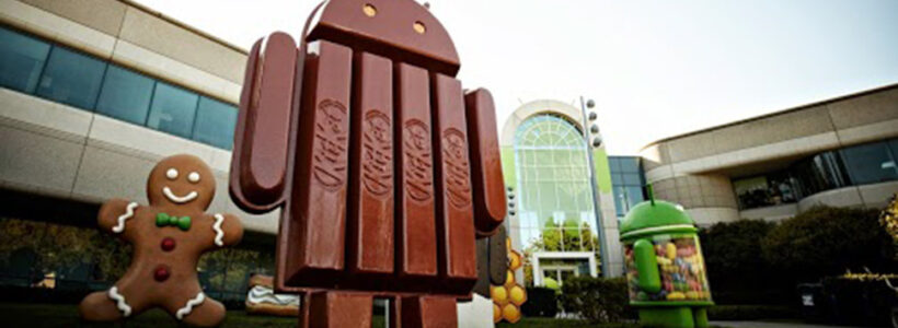 android_kit_kat