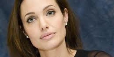 angelina_jolie465732