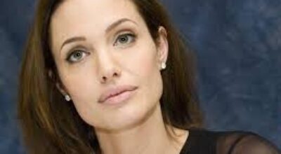 angelina_jolie465732
