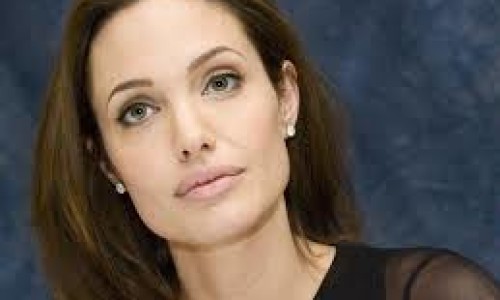 angelina_jolie465732