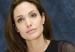 angelina_jolie465732