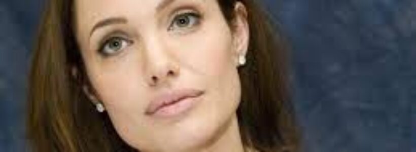 angelina_jolie465732