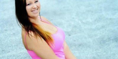 ania_lisewska