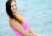 ania_lisewska