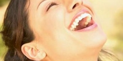 antridepresivo_naturaly534245635
