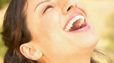 antridepresivo_naturaly534245635