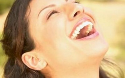 antridepresivo_naturaly534245635