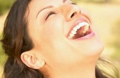 antridepresivo_naturaly534245635