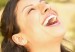 antridepresivo_naturaly534245635