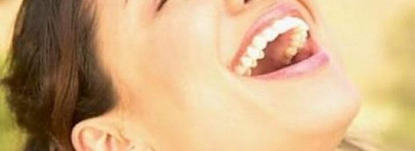 antridepresivo_naturaly534245635
