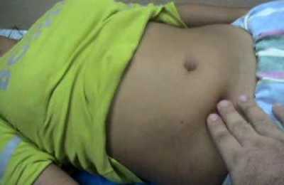 apen