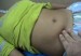 apen