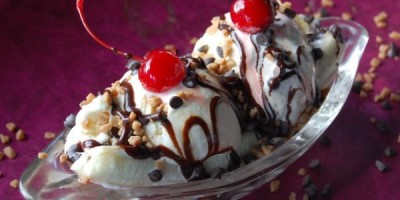 banana-split-2